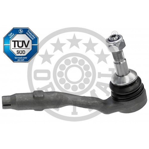 ROT BASI SAG BMW F10 F07 F11 F12 F13 F06 F01 F02 F03 F04 ROT BASI SAG BMW F10 F07 F11 F12 F13 F06 F01 F02 F03 F04