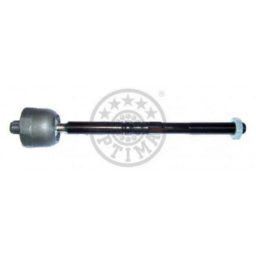 ROT KOLU MERCEDES 4-matic X204 W204 W212 W221 C216 ROT KOLU MERCEDES 4-matic X204 W204 W212 W221 C216