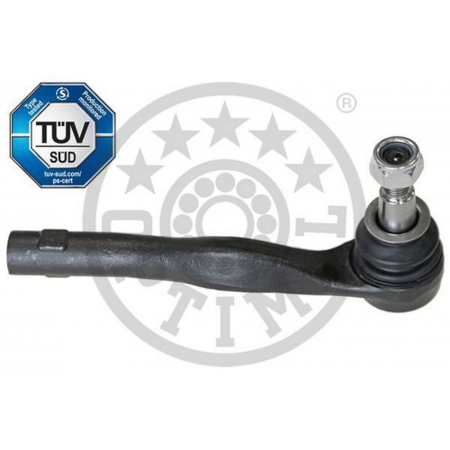 ROT BASI SAG 4-matic MERCEDES W204 S204 C207 ROT BASI SAG 4-matic MERCEDES W204 S204 C207