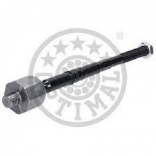 ROT MILI SAG SOL BMW F20 F21 F22 F23 F30 F31 F34 F35 F36 ROT MILI SAG SOL BMW F20 F21 F22 F23 F30 F31 F34 F35 F36