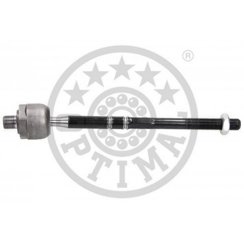 ROT KOLU MERCEDES E-CLASS W210 95 02 S210 97 03 ROT KOLU MERCEDES E-CLASS W210 95 02 S210 97 03