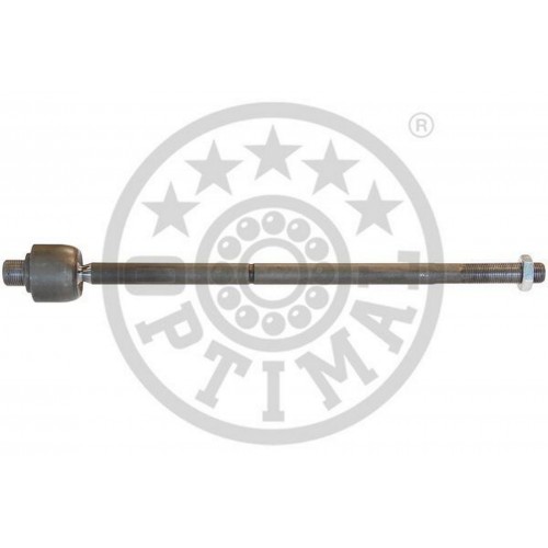 ROT MILI SAG DISCOVERY 3 L319 04 09 DISCOVERY 4 L319 09 18 ROT MILI SAG DISCOVERY 3 L319 04 09 DISCOVERY 4 L319 09 18