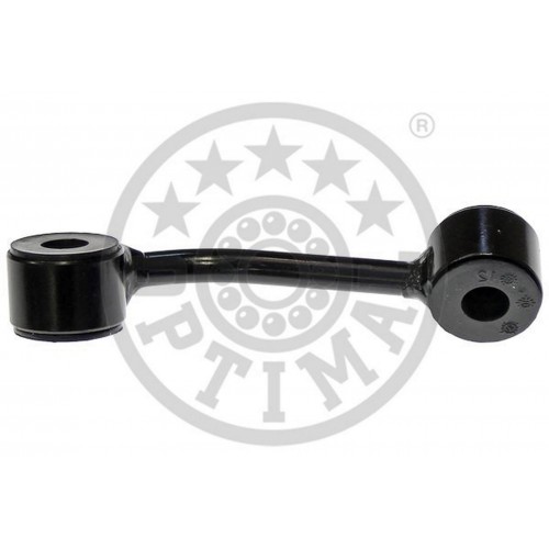 ASKI ROTU ON SOL MERCEDES SPRINTER 901 904 . VW LT 28 35 46 ASKI ROTU ON SOL MERCEDES SPRINTER 901 904 . VW LT 28 35 46