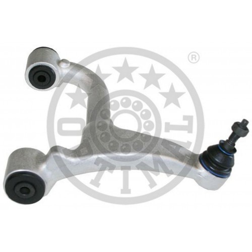 SALINCAK ARKA SAG UST MERCEDES ML-CLASS W163 98 05 SALINCAK ARKA SAG UST MERCEDES ML-CLASS W163 98 05