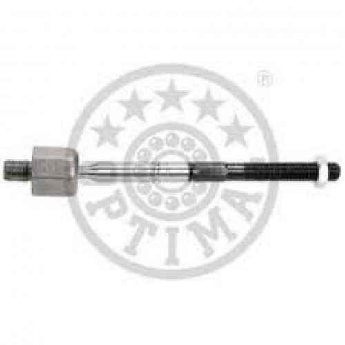 ROT MILI ON SAG SOL BMW E60 E61 E63 E64 ROT MILI ON SAG SOL BMW E60 E61 E63 E64
