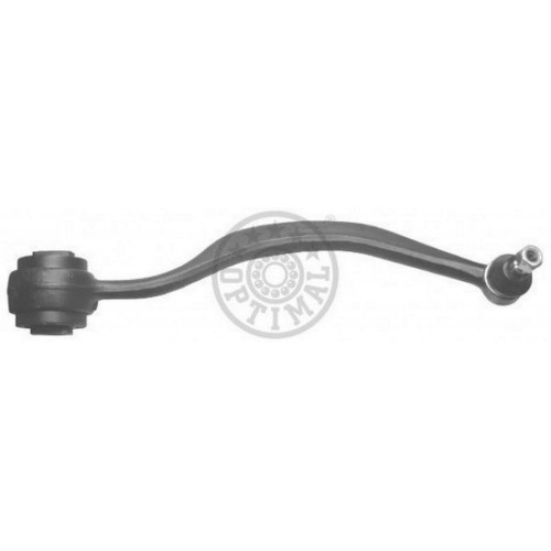 SALINCAK ON UST SAG BMW E38 94 01 BURCLU SALINCAK ON UST SAG BMW E38 94 01 BURCLU