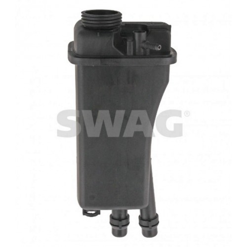 YEDEK SU DEPOSU BMW E39 E38 YEDEK SU DEPOSU BMW E39 E38