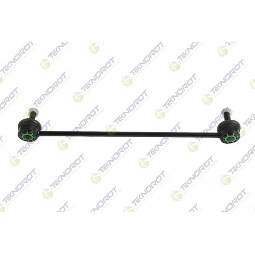 Z ROTU P206 05 CITROEN C2-C3 03 AML 40-00914