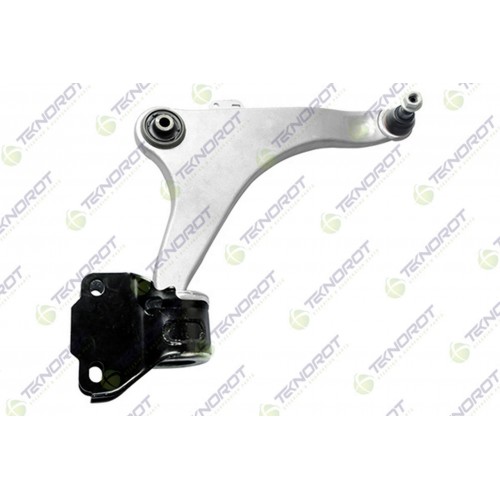 ALT SALINCAK ON SAG ALUMINYUM VOLVO S60 II 10 V70 III 07 14 V60 10 S80 06 ALT SALINCAK ON SAG ALUMINYUM VOLVO S60 II 10 V70 III 07 14 V60 10 S80 06