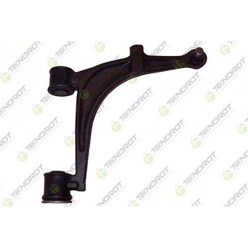 SALINCAK SAĞ ALT KOMPLE DÖKÜM MOVANO MkI X70 1998-2010 SALINCAK SAĞ ALT KOMPLE DÖKÜM MOVANO MkI X70 1998-2010