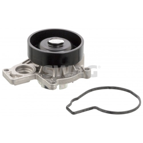 DEVIRDAIM POMPASI BMW B38 B48 F40 F46 F48 F39 MINI B36 B38 B46 B48 F54 F55 F56 F57 F60 DEVIRDAIM POMPASI BMW B38 B48 F40 F46 F48 F39 MINI B36 B38 B46 B48 F54 F55 F56 F57 F60