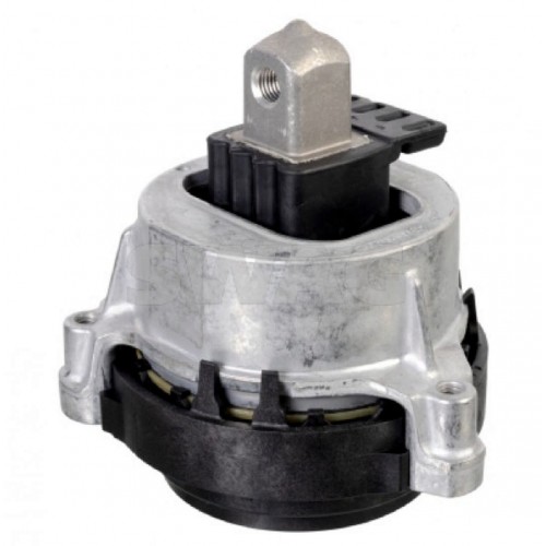 MOTOR TAKOZU FEBI 174779 MOTOR TAKOZU FEBI 174779
