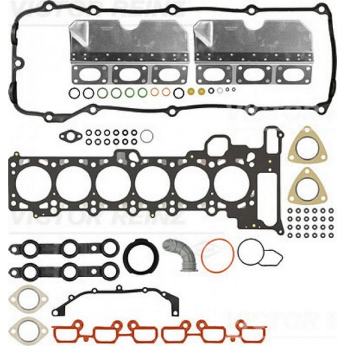 UST TAKIM CONTA SKC LI BMW M52 B20 E36 E39 E46 UST TAKIM CONTA SKC LI BMW M52 B20 E36 E39 E46