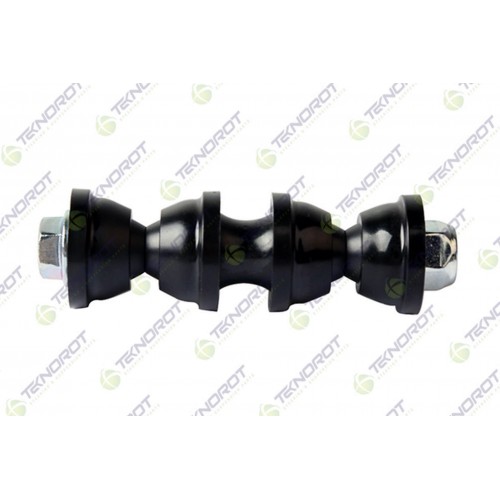 ARKA VIRAJ DEMIR UC BAGLANTI CUBUGU SET FOCUS C MAX CAP 04 08 FOCUS II CB4 04 11 FOCUS III CB8 11 14 FOCUS IIII CEW 14 / S40 II 06 12 544 V40 VOLVO II 525-526 1.6 D2 12 V50 VOLVO 1.8-2.0 54 ARKA VIRAJ DEMIR UC BAGLANTI CUBUGU SET FOCUS C MAX CAP 04 08 FOCUS II CB4 04 11 FOCUS III CB8 11 14 FOCUS IIII CEW 14 / S40 II 06 12 544 V40 VOLVO II 525-526 1.6 D2 12 V50 VOLVO 1.8-2.0 54