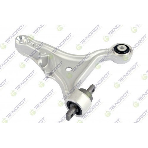 SALINCAK SOL ALÜMİNYUM VOLVO S60 00-10 V70 II 00 07 XC70 2.4T 2.5T Cross Country 00 07 B.Y BURC 9443882 K.Ç BURC 8630604 ROTİL 274548 SALINCAK SOL ALÜMİNYUM VOLVO S60 00-10 V70 II 00 07 XC70 2.4T 2.5T Cross Country 00 07 B.Y BURC 9443882 K.Ç BURC 8630604 ROTİL 274548