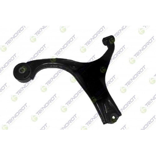 ALT SALINCAK SAĞ ROTİLSİZ ACCENT ERA 06 KIA RIO 06 HİDROLİK ALT SALINCAK SAĞ ROTİLSİZ ACCENT ERA 06 KIA RIO 06 HİDROLİK