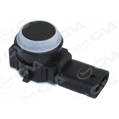 PARK SENSÖRÜ ARKA BOYANABİLİR G20 G21 G28 F40 F44 G11LCI G12LCI G14 F91 G15 PARK SENSÖRÜ ARKA BOYANABİLİR G20 G21 G28 F40 F44 G11LCI G12LCI G14 F91 G15