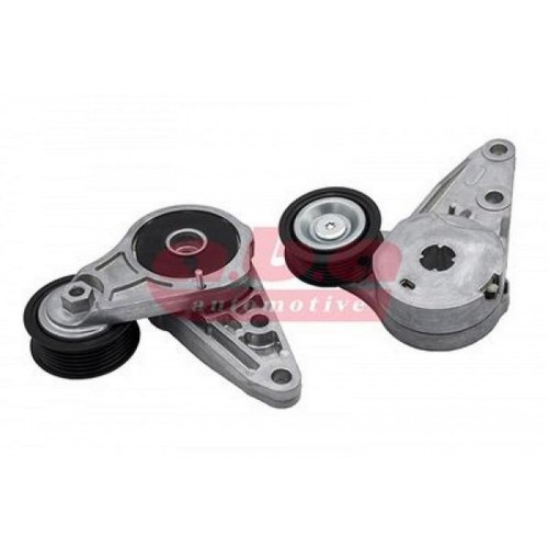 ALTERNATÖR GERGİ RULMANI FOCUS III 11 17 MONDEO IV 11 15 KUGA II 14 17 1.5-1.6 ECOBOOST VOLVO S60 II T3-T4 10 12 S80 II 10 12 T4 V40 12 14 T4 V60 I 10 15 T3-T4 ALTERNATÖR GERGİ RULMANI FOCUS III 11 17 MONDEO IV 11 15 KUGA II 14 17 1.5-1.6 ECOBOOST VOLVO S60 II T3-T4 10 12 S80 II 10 12 T4 V40 12 14 T4 V60 I 10 15 T3-T4