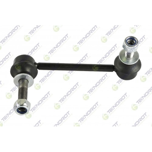 Z ROT ÖN SOL TOYOTA HILUX PİCK UP 4 WD 05 LAND CRUISER 120 03 Z ROT ÖN SOL TOYOTA HILUX PİCK UP 4 WD 05 LAND CRUISER 120 03