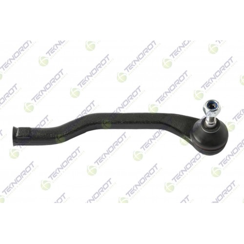 ROT BAŞI SAĞ DACIA DUSTER 04/10 ROT BAŞI SAĞ DACIA DUSTER 04/10
