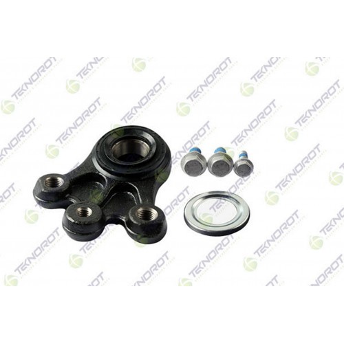 ÜST ROTİL ARKA P407 ÜST ROTİL ARKA P407