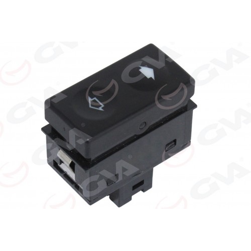 CAM DUGMESI SIYAH BMW E36 CAM DUGMESI SIYAH BMW E36