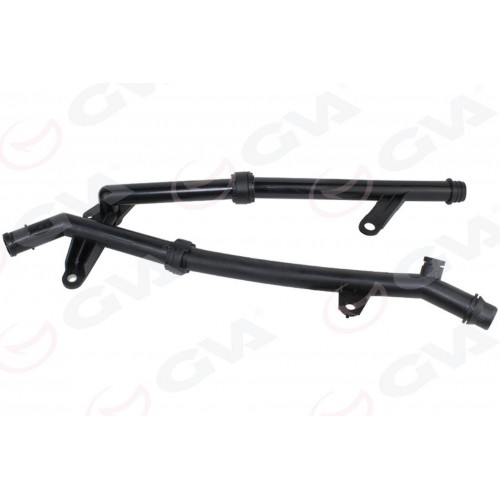 SOGUTMA SUYU BORUSU MERCEDES M271 EVO W204 S204 C204 W212 C207 A207 R172 SOGUTMA SUYU BORUSU MERCEDES M271 EVO W204 S204 C204 W212 C207 A207 R172