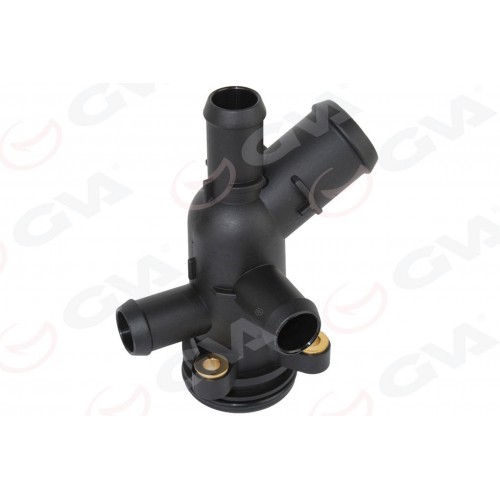 DEVİRDAİM BORUSU FORD TRANSİT V184-V347 2.4 TDCI LAND ROVER DEFENDER 2.4 TDCI DEVİRDAİM BORUSU FORD TRANSİT V184-V347 2.4 TDCI LAND ROVER DEFENDER 2.4 TDCI