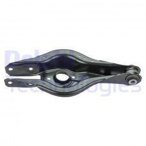 HELEZON TABLASI ARKA SAG SOL BMW F20 F30 F32 F36 F22 F34 HELEZON TABLASI ARKA SAG SOL BMW F20 F30 F32 F36 F22 F34