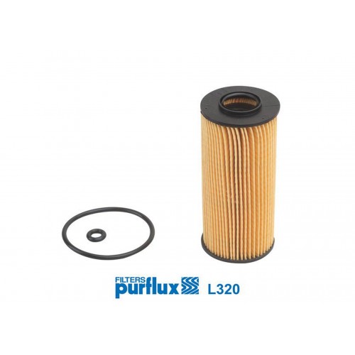 YAG FILTRESI MERCEDES OM640 W168 W245 VANEO 414 YAG FILTRESI MERCEDES OM640 W168 W245 VANEO 414