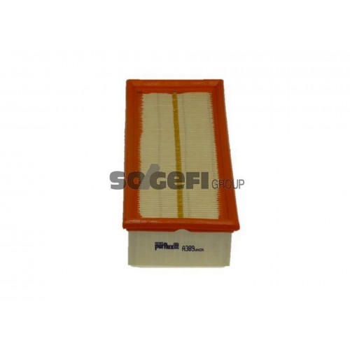 HAVA FILTRESI HONDA ACCORD 96 98 ROVER 400 95 00 FREELANDER I L314 98 09 HAVA FILTRESI HONDA ACCORD 96 98 ROVER 400 95 00 FREELANDER I L314 98 09