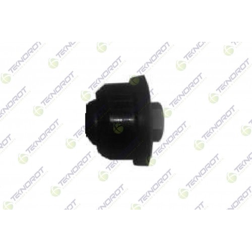 VİRAJ DEMİRİ ÖN UC BURC V184 01 06 VİRAJ DEMİRİ ÖN UC BURC V184 01 06