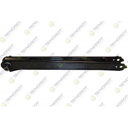 DENGE KOLU ARKA SOL/SAĞ ALT OPEL VECTRA-B J96 96-02 DENGE KOLU ARKA SOL/SAĞ ALT OPEL VECTRA-B J96 96-02