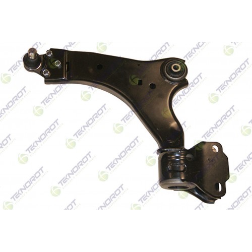 ON ALT SALINCAK SOL VOLVO XC60 08 16 ROTILLI ON ALT SALINCAK SOL VOLVO XC60 08 16 ROTILLI