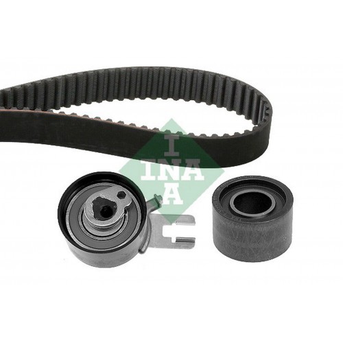 EKSANTRİK GERGİ KİTİ 28x146 VOLVO S80 2.9-3.0 T6 1998-2006 XC90 T6 AWD 2002-2006 KAYIŞ 31104600-GERGİ 8692561-RULMAN 1275409 EKSANTRİK GERGİ KİTİ 28x146 VOLVO S80 2.9-3.0 T6 1998-2006 XC90 T6 AWD 2002-2006 KAYIŞ 31104600-GERGİ 8692561-RULMAN 1275409