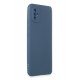 Newface Reeder P13 Blue Max Pro Lite 2022 Kılıf First Silikon - Mavi Newface Reeder P13 Blue Max Pro Lite 2022 Kılıf First Silikon - Mavi
