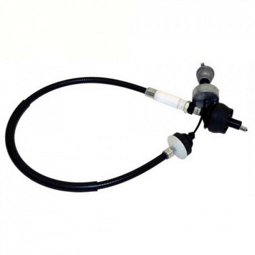 DEBRİYAJ TELİ PARTNER-BERLINGO DW8B 03-08 x 2150.CX DEBRİYAJ TELİ PARTNER-BERLINGO DW8B 03-08 x 2150.CX