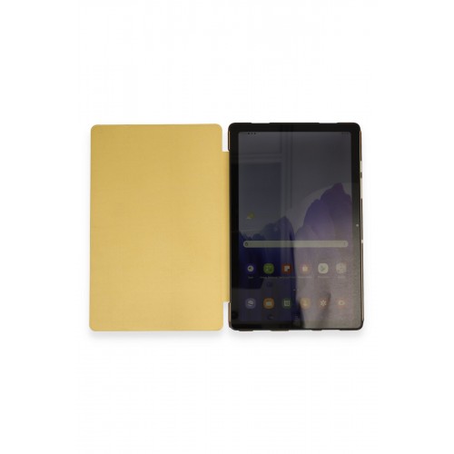 Newface Huawei Honor Pad 8 12 Kılıf Tablet Smart Kılıf - Rose Gold Newface Huawei Honor Pad 8 12 Kılıf Tablet Smart Kılıf - Rose Gold