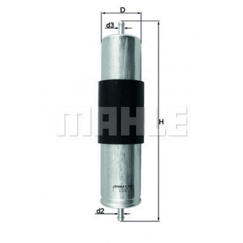 YAKIT FILTRESI BMW M57 D30 X5 E53 03 06 YAKIT FILTRESI BMW M57 D30 X5 E53 03 06