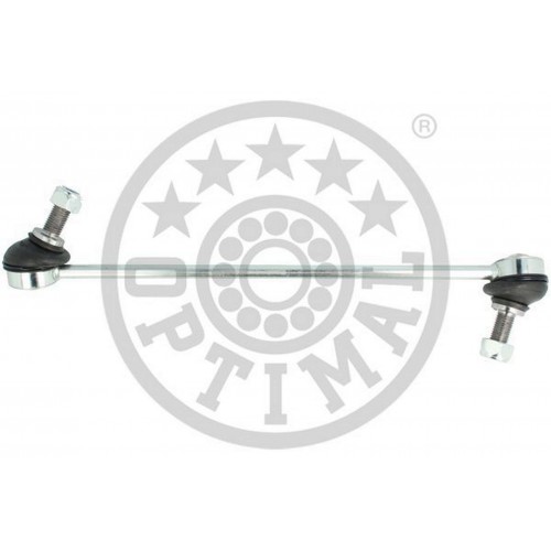 ASKI ROTU ON SAG ALUMINYUM MERCEDES W204 S204 C204 C218 W212 C207 A207 ASKI ROTU ON SAG ALUMINYUM MERCEDES W204 S204 C204 C218 W212 C207 A207