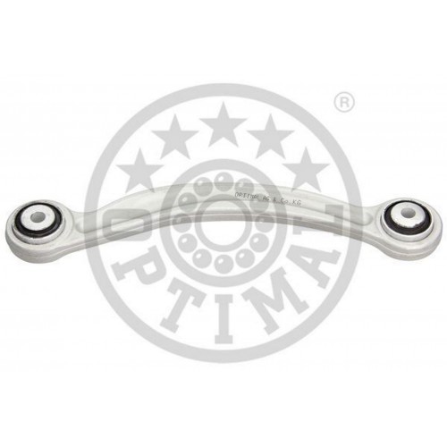 DENGE KOLU ARKA SAG UST MERCEDES W204 W205 C218 W212 C207 DENGE KOLU ARKA SAG UST MERCEDES W204 W205 C218 W212 C207