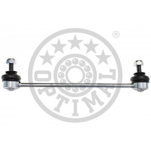 ASKI ROTU ON MERCEDES A-CLASS W169 04 07 B-CLASS W245 05 07 ASKI ROTU ON MERCEDES A-CLASS W169 04 07 B-CLASS W245 05 07
