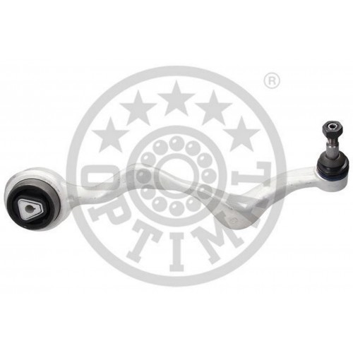 SALINCAK UST ON SAG BMW E81 E82 E87 E88 E90 E91 E92 E93 E84 Z4 SALINCAK UST ON SAG BMW E81 E82 E87 E88 E90 E91 E92 E93 E84 Z4