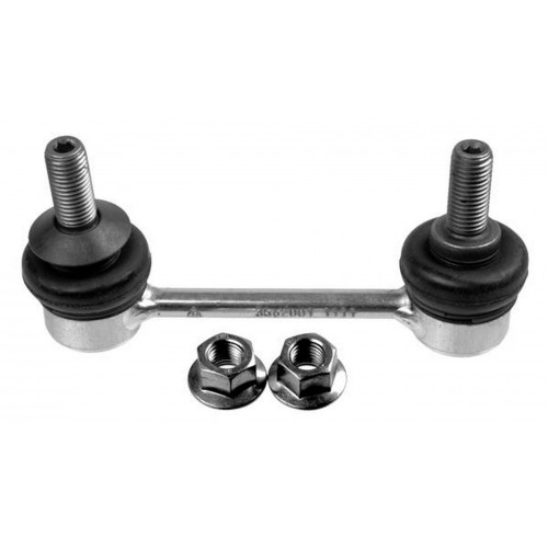 ASKI ROTU ARKA SAG SOL BMW F10 F12 F13 F06 F01 F02 F03 F04 ASKI ROTU ARKA SAG SOL BMW F10 F12 F13 F06 F01 F02 F03 F04