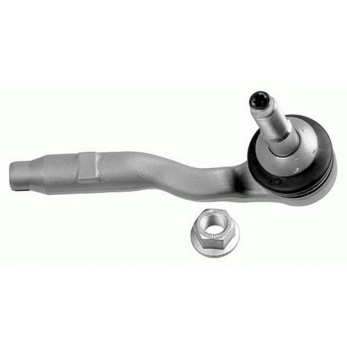 ROT BASI SAG BMW F10 F07 F11 F12 F13 F06 F01 F02 F03 F04 ROT BASI SAG BMW F10 F07 F11 F12 F13 F06 F01 F02 F03 F04
