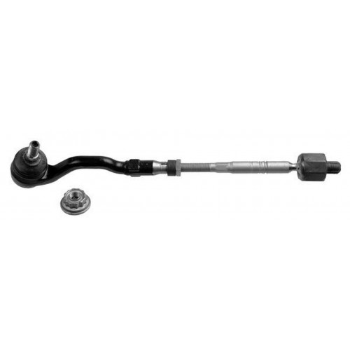 ROT TAKIMI SAG SOL BMW X5 E70 07 12 ROT TAKIMI SAG SOL BMW X5 E70 07 12