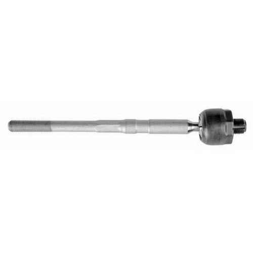ROT MILI ON SAG SOL BMW E81 E82 E87 E88 ROT MILI ON SAG SOL BMW E81 E82 E87 E88
