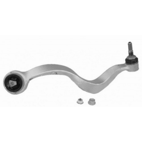 SALINCAK UST SAG BMW E65 E66 E67 SALINCAK UST SAG BMW E65 E66 E67