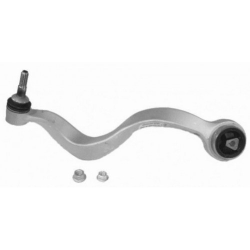 SALINCAK UST SOL BMW E65 E66 E67 SALINCAK UST SOL BMW E65 E66 E67