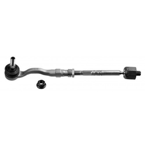 ROT TAKIMI ON SAG SOL BMW F25 F26 13 18 ROT TAKIMI ON SAG SOL BMW F25 F26 13 18